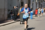 noci_2050.jpg