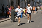 noci_2051.jpg