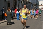 noci_2052.jpg