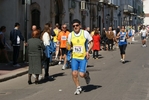 noci_2054.jpg