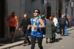 noci_2055.jpg