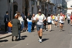 noci_2056.jpg