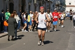 noci_2058.jpg
