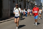 noci_2061.jpg