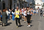 noci_2063.jpg