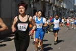 noci_2065.jpg