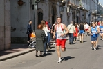 noci_2067.jpg