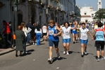 noci_2069.jpg