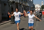 noci_2072.jpg