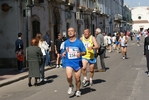 noci_2073.jpg