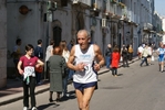 noci_2076.jpg