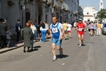 noci_2077.jpg