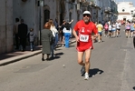 noci_2078.jpg