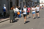 noci_2079.jpg