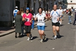 noci_2081.jpg
