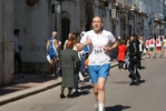 noci_2083.jpg