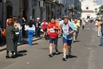 noci_2084.jpg