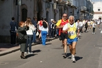 noci_2086.jpg
