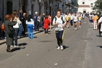 noci_2089.jpg