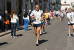noci_2091.jpg