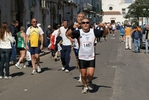 noci_2095.jpg
