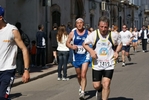 noci_2098.jpg