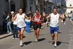 noci_2102.jpg