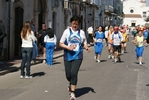 noci_2105.jpg