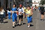 noci_2108.jpg