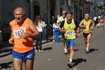 noci_2111.jpg