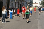noci_2114.jpg