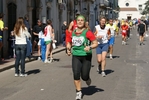 noci_2115.jpg