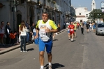 noci_2119.jpg