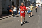 noci_2120.jpg