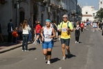 noci_2121.jpg