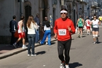 noci_2123.jpg