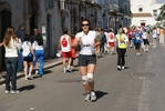 noci_2124.jpg