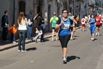 noci_2126.jpg