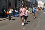 noci_2131.jpg