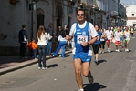 noci_2133.jpg