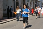 noci_2134.jpg