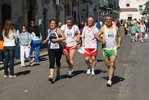 noci_2135.jpg