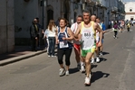 noci_2136.jpg