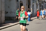noci_2141.jpg