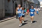 noci_2143.jpg