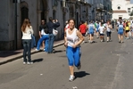 noci_2145.jpg