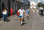noci_2149.jpg