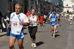 noci_2151.jpg