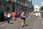 noci_2156.jpg