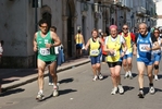 noci_2159.jpg